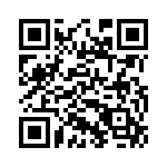 PT6222C QRCode