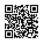 PT6222N QRCode