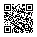 PT6302A QRCode