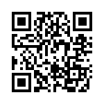 PT6304A QRCode