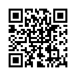 PT6304B QRCode