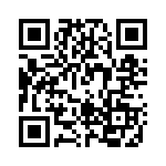 PT6310G QRCode