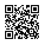 PT6322N QRCode