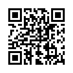 PT6323B QRCode