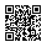 PT6345A QRCode