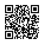 PT6346C QRCode