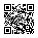 PT6361C QRCode