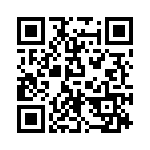 PT6362A QRCode