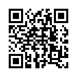 PT6362N QRCode