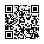 PT6364A QRCode