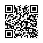 PT6365N QRCode