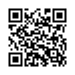 PT6367N QRCode