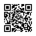 PT6405ET QRCode