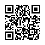 PT6406D QRCode