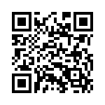 PT6427P QRCode