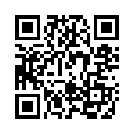 PT6429D QRCode