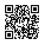 PT6429E QRCode