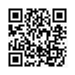 PT6442A QRCode