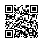 PT6444C QRCode