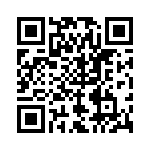 PT6501CT QRCode