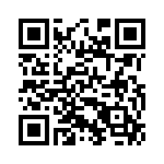 PT6503C QRCode