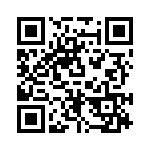 PT6506LT QRCode