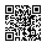 PT6513A QRCode