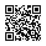 PT6513B QRCode