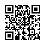 PT6521ET QRCode