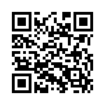 PT6522L QRCode