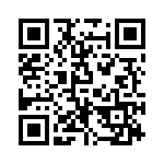 PT6523B QRCode