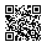 PT6523E QRCode