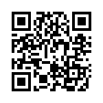 PT6525D QRCode