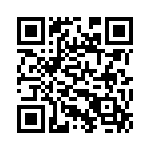 PT6526LT QRCode