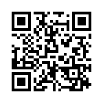 PT6527F QRCode