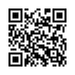 PT6601D QRCode