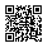 PT6601ET QRCode