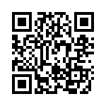 PT6601F QRCode