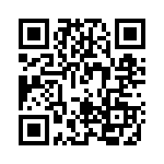 PT6601M QRCode