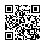 PT6601S QRCode