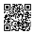 PT6602E QRCode