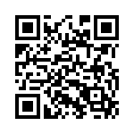 PT6602M QRCode