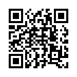 PT6602P QRCode