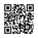 PT6603L QRCode