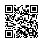 PT6603Q QRCode