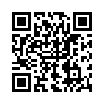 PT6604B QRCode