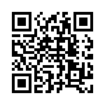 PT6605R QRCode