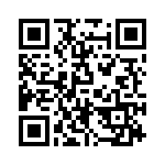 PT6606P QRCode