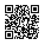 PT6621F QRCode