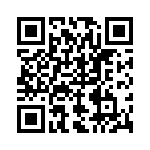 PT6621G QRCode